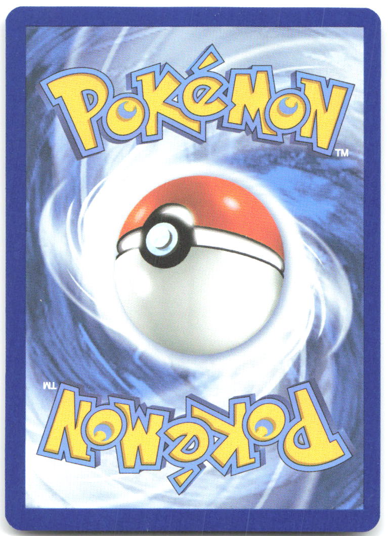 Fletchinder Reverse Holo Common ME03: Perfect Order 013/088 NM Sumiyoshi Kizuki