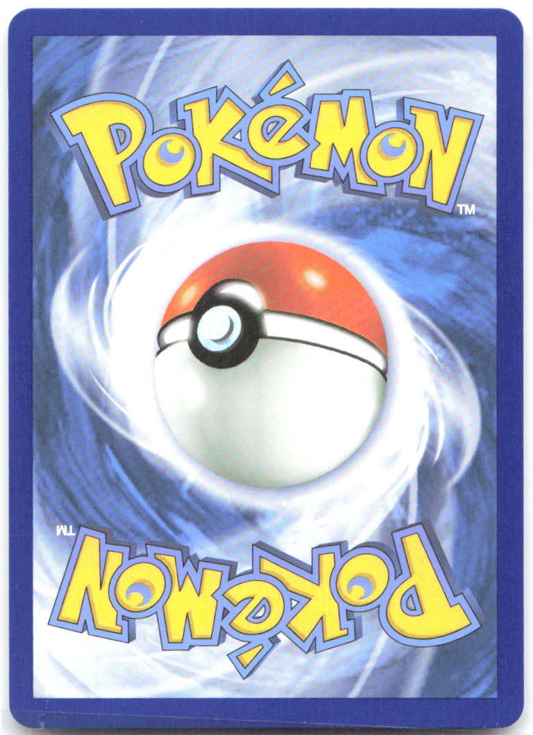 Litleo Holo Illustration Rare ME01: Mega Evolution 139/132 NM Teeziro