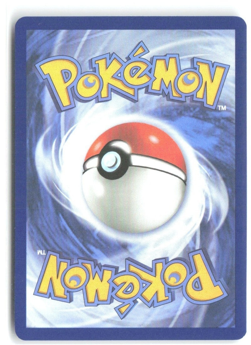 Pikachu Holo Pikachu Rare ME 30th Celebration 031/128 NM Atsushi Furusawa