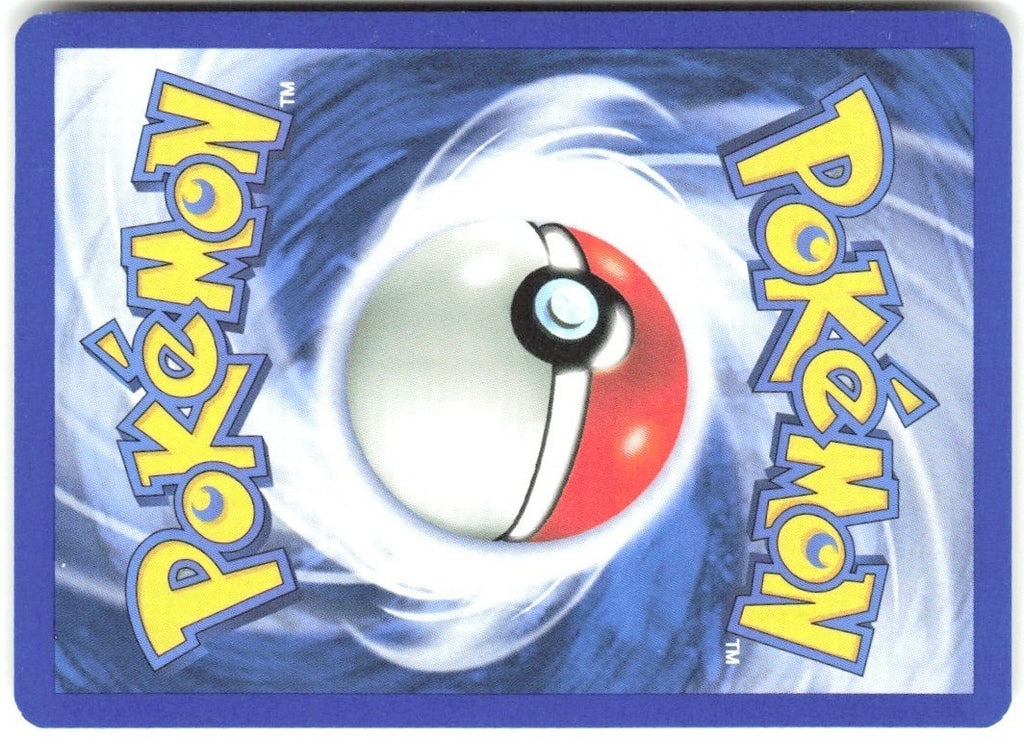 Noctowl 1st Edition Uncommon Neo Genesis 042/111 NM Ken Sugimori