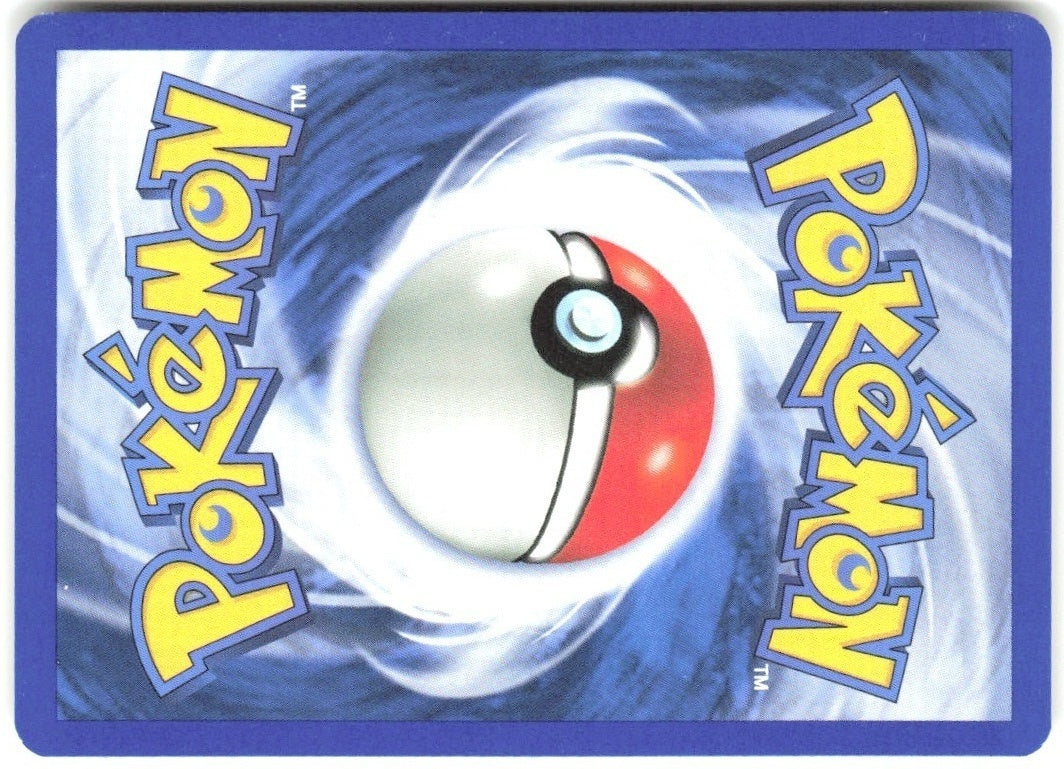 Noctowl 1st Edition Uncommon Neo Genesis 042/111 NM Ken Sugimori