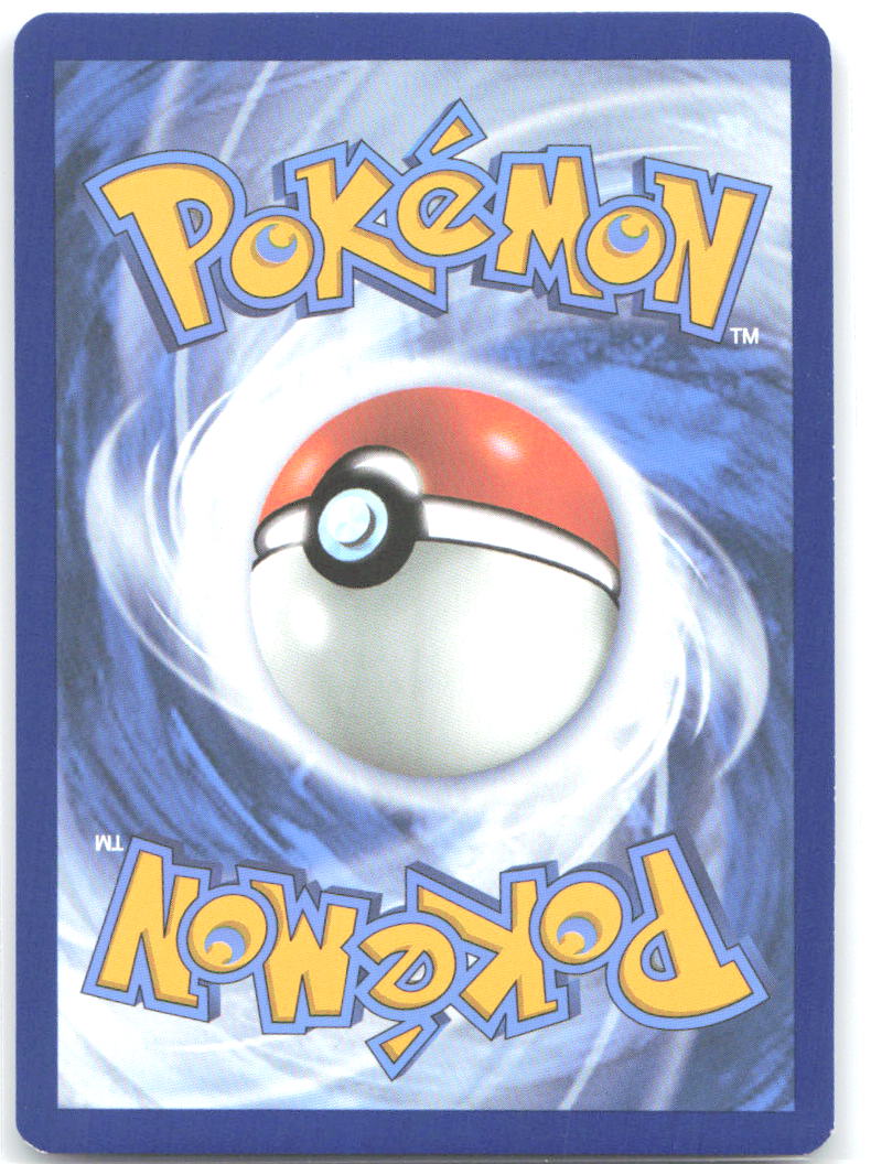 Ninetales Holo Illustration Rare SV03 Obsidian Flames 199/197 NM SIE NANAHARA