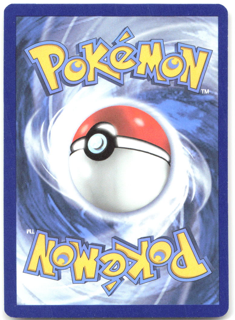 Floette Reverse Holo Uncommon SWSH07 Evolving Skies 072/203 NM chibi
