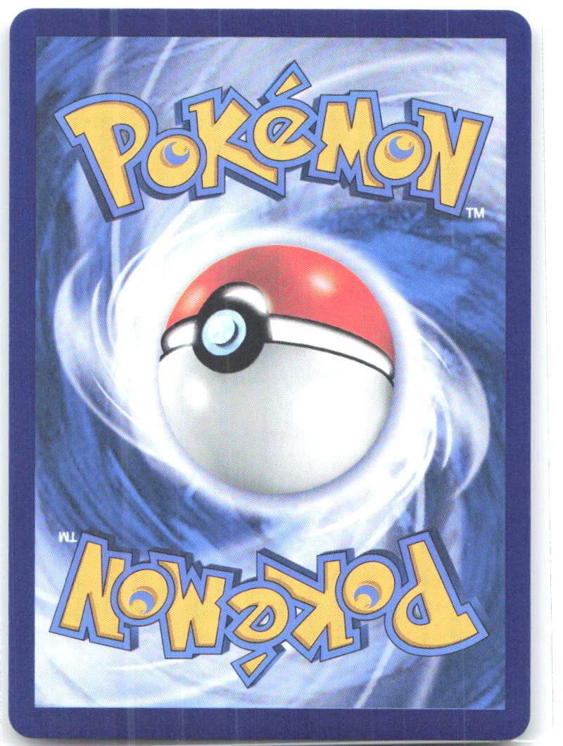 Eevee Rare Gem Pack Vol 4 04 05 NM