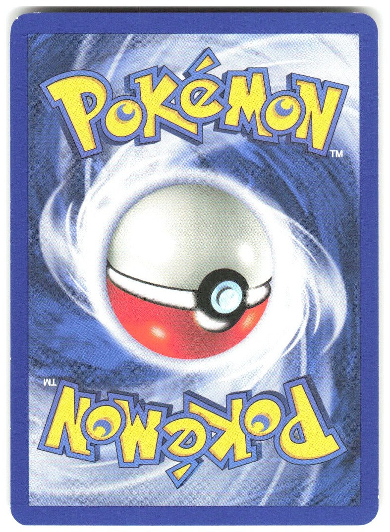 Parasect Uncommon Base Set 2 055/130 NM Ken Sugimori