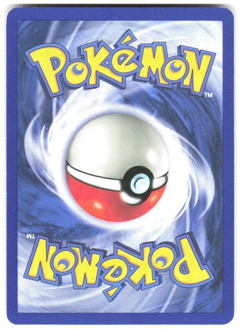 Raticate Uncommon Base Set 2 058/130 NM Ken Sugimori
