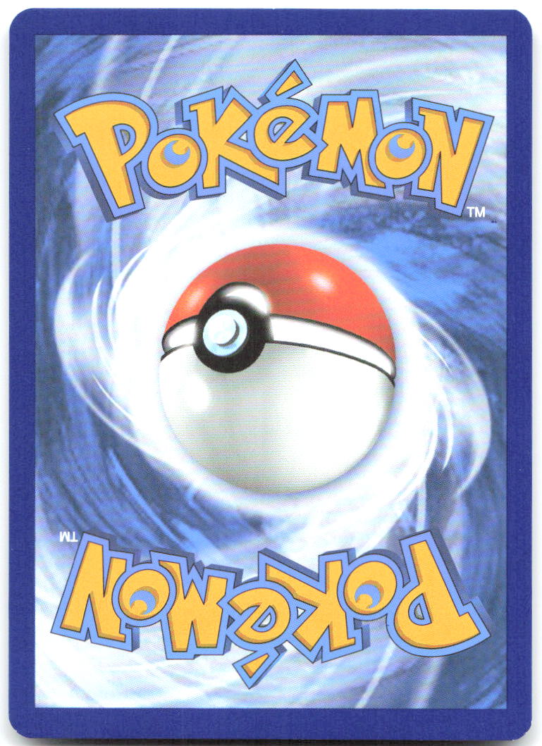 Feebas Reverse Holo Common SV06: Twilight Masquerade 049/167 NM Scav