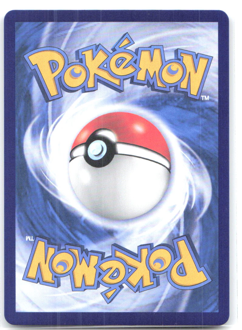 Minccino Triple Rare Gem Pack Vol 4 15 07 NM
