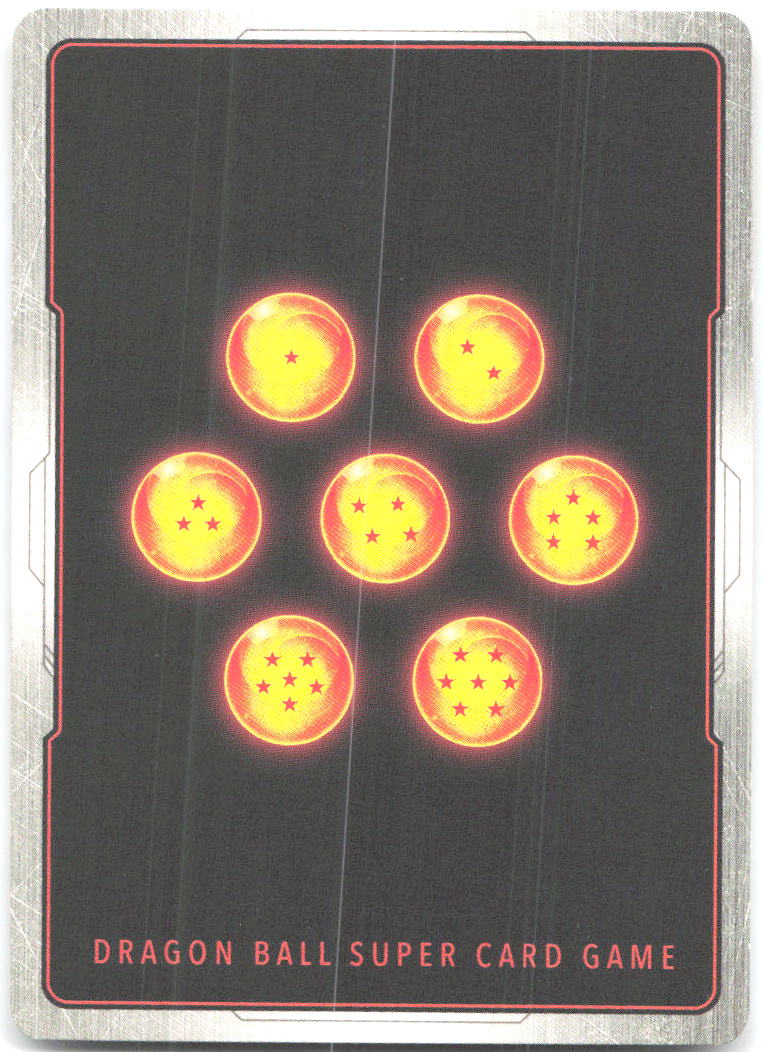 Instinctive Reprisal Promo Promotion Cards P 194 NM