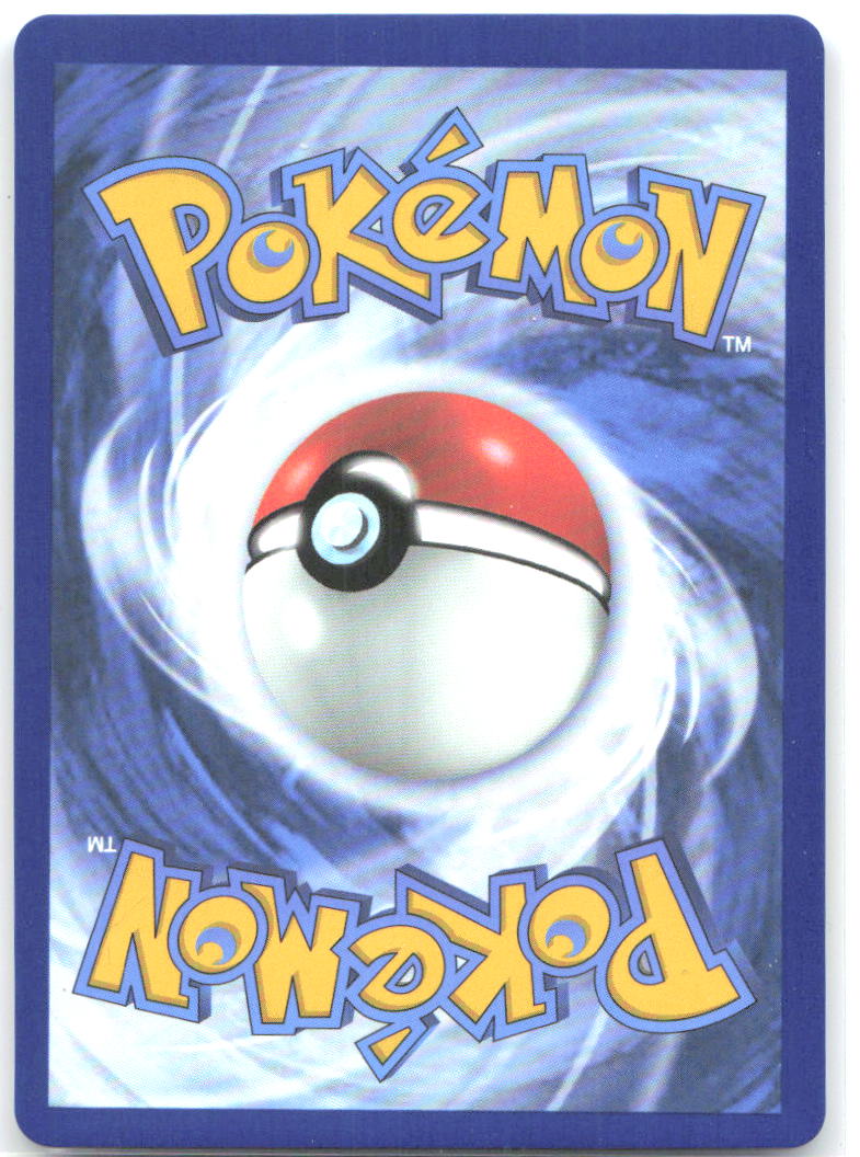 Eevee ex 075/131 Prismatic Evolutions Stamp Holo Promo 075/131 NM aky CG Works
