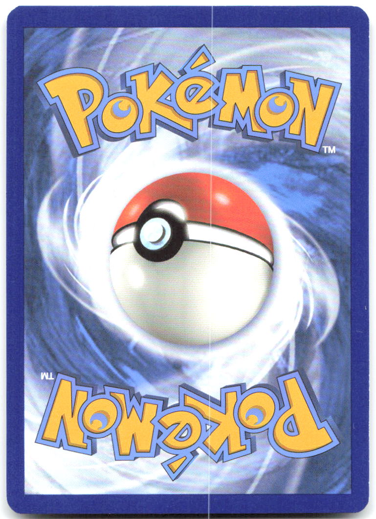Chansey Reverse Holo Common SV01: Scarlet & Violet Base Set 144/198 NM Ken Sugimori