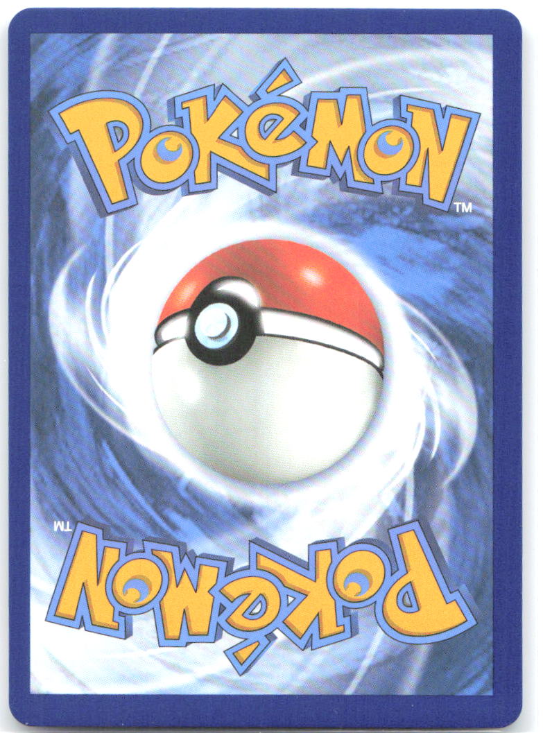 Unown VSTAR Holo Secret Rare SWSH12 Silver Tempest 199/195 NM PLANETA Mochizuki