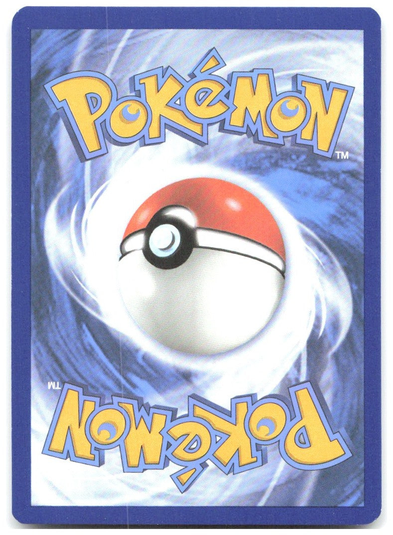 Charmander Reverse Holo Common SV Scarlet & Violet 151 004/165 NM