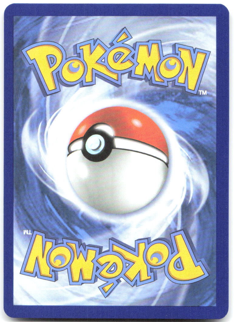 Minccino Reverse Holo Common ME04 Chaos Rising 072/086 NM ryoma uratsuka