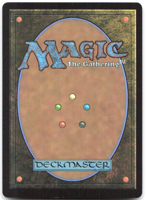 Abzan Devotee Foil C Tarkir: Dragonstorm 68 NM Forrest Imel
