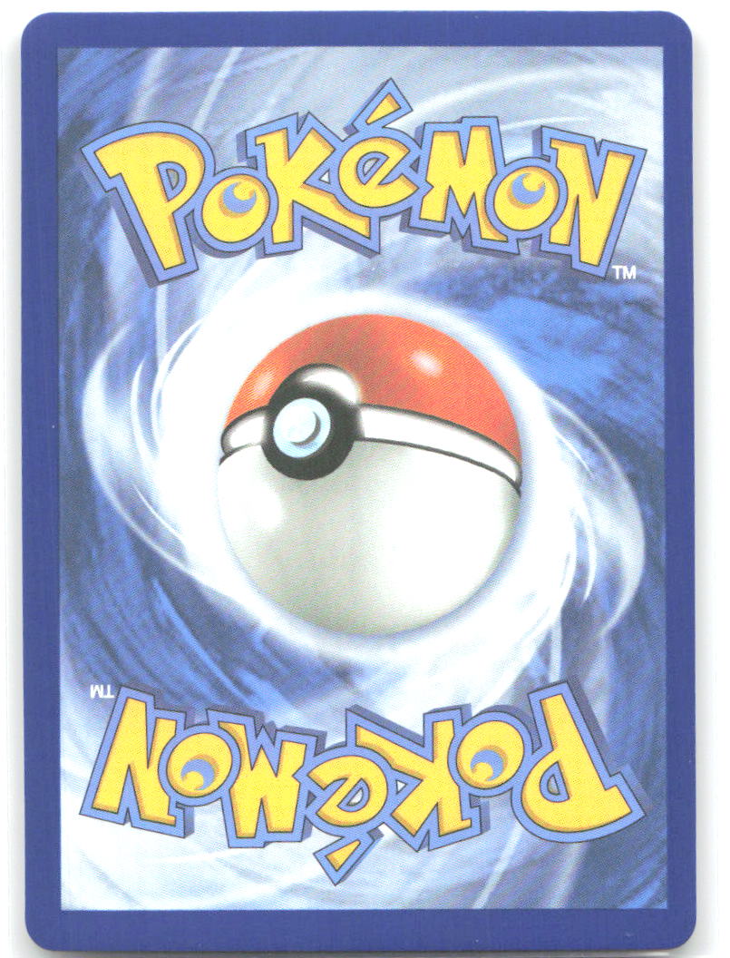 Mega Dragonite ex  Mega Hyper Rare ME: Ascended Heroes 295/217 NM aky CG Works