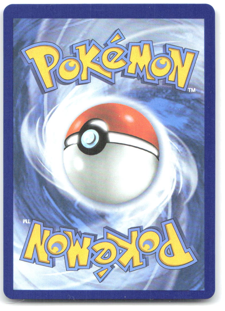 Hitmontop Holo Illustration Rare ME: Ascended Heroes 240/217 NM osare