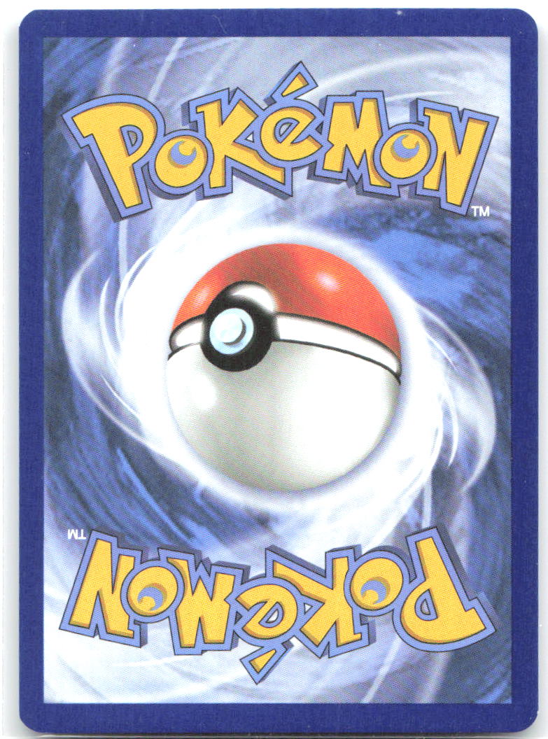 Charcadet Holo Promo ME: Mega Evolution Promo 022 NM Teeziro