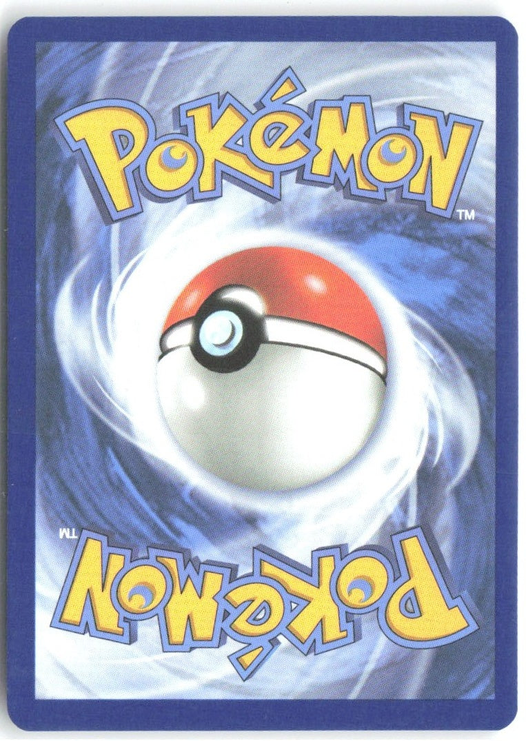 Pikachu Pikachu Rare ME 30th Celebration 049/128 NM Nurikabe