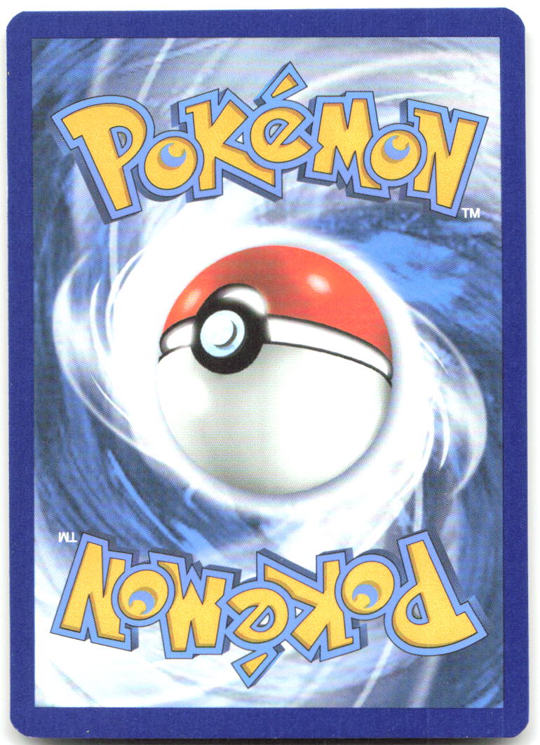 Smeargle Reverse Holo Rare SWSH07 Evolving Skies 128/203 NM Kouki Saitou