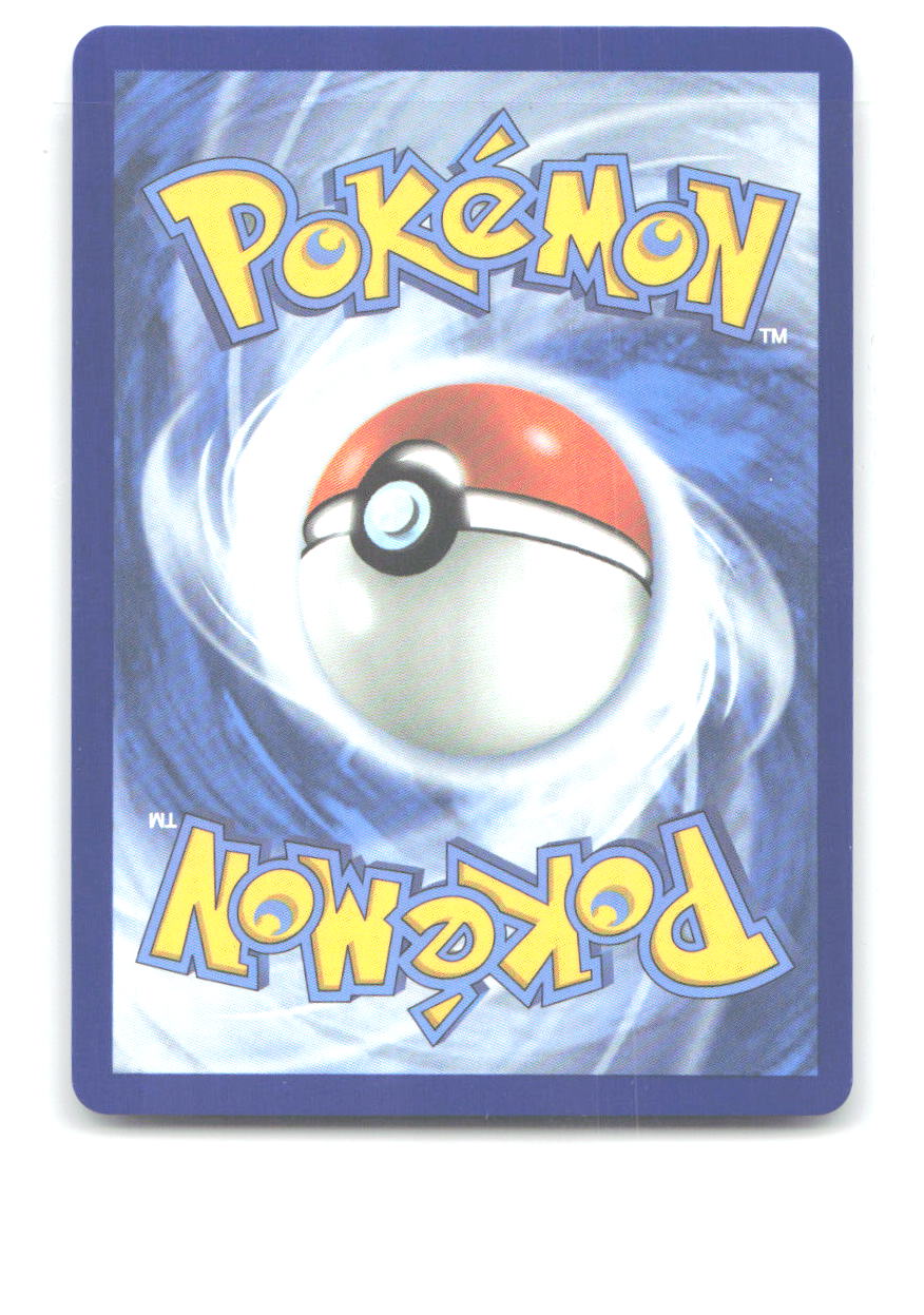 Cynthia's Spiritomb Holo Illustration Rare ME: Ascended Heroes 244/217 NM hncl