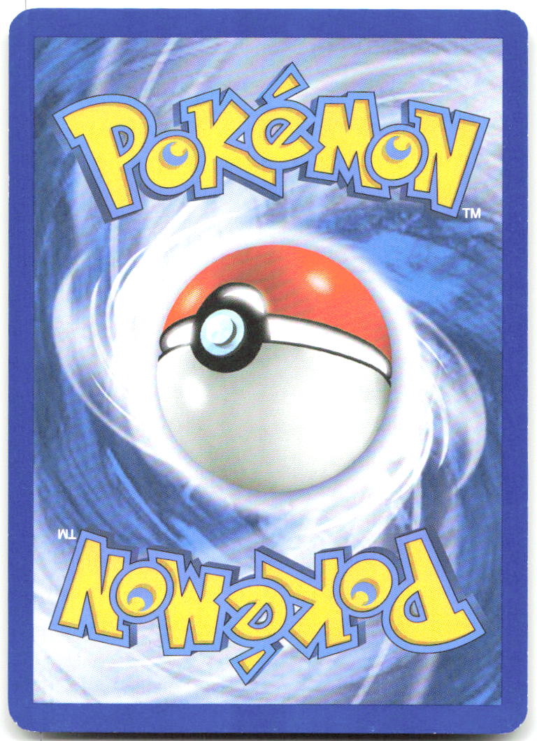Lightning Energy Common Black and White 108/114 NM
