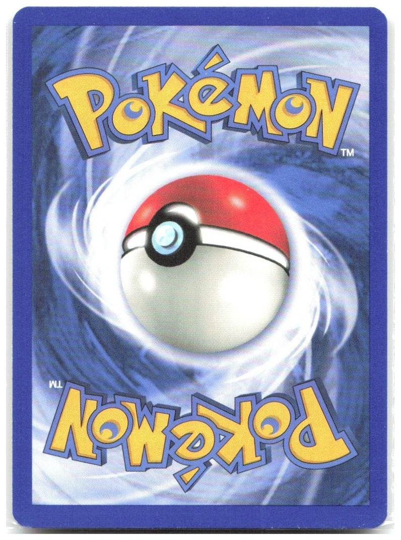 Pineco 1st Edition Common Neo Discovery 61/75 NM Tomokazu Komiya