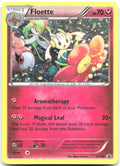 Floette Holo Promo XY Promos XY139 NM