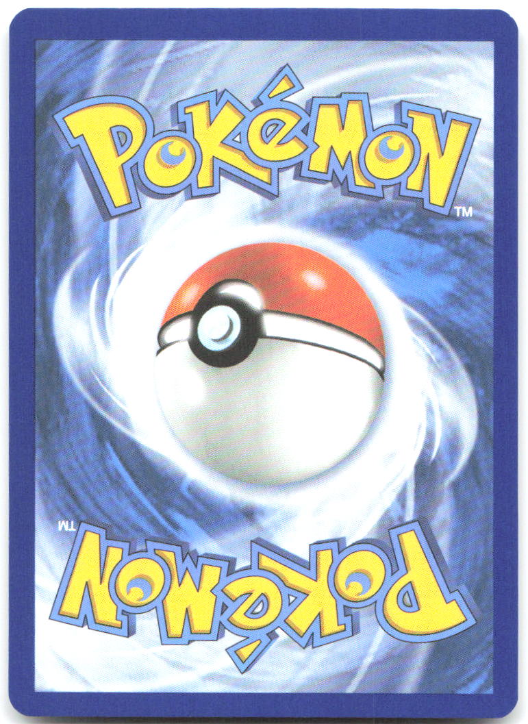 Lycanroc Holo Common ME 30th Celebration 085/128 NM matazo
