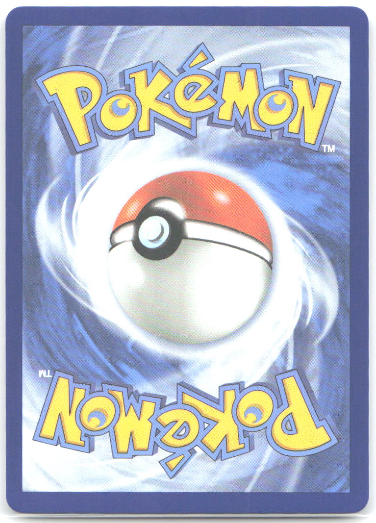 Aurorus Holo Illustration Rare ME03: Perfect Order 092/088 NM HACCAN