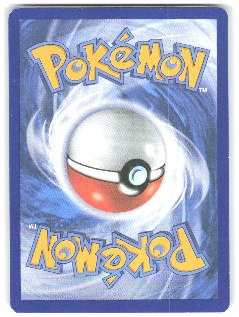 Togekiss EX Holo Ultra Rare XY BREAKpoint 83/122 NM Eske Yoshinob