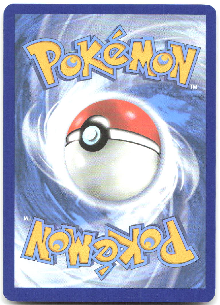 Shuckle Reverse Holo Uncommon SWSH04 Vivid Voltage 085/185 NM Mizue
