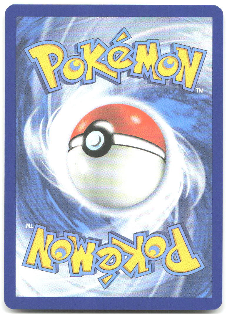 Joltik Reverse Holo Common SWSH01 Sword & Shield Base Set 070/202 NM