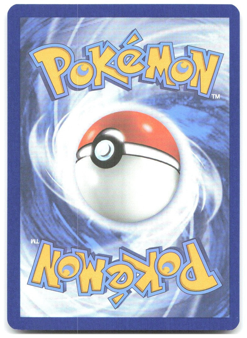 Houndour Reverse Holo Common SV Prismatic Evolutions 062/131 NM Mekayu