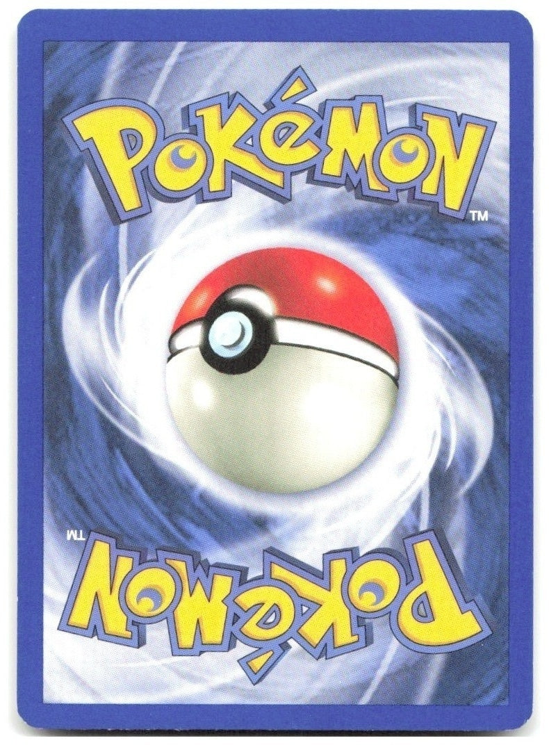 Energy Stadium 1st Edition Uncommon Neo Destiny 099/105 NM Hideki Kazama
