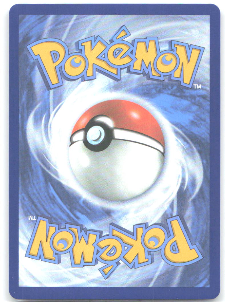 Wally's Compassion Holo Ultra Rare ME01: Mega Evolution 176/132 NM Iori Suzuki