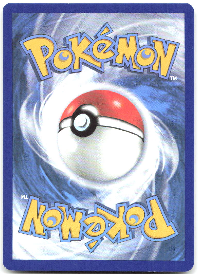 Bruxish Reverse Holo Uncommon SWSH05 Battle Styles 043/163 NM Misa Tsutsui