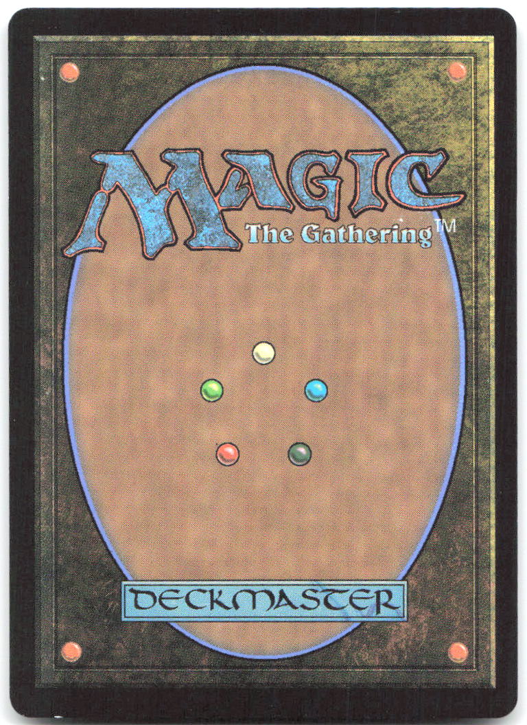 Agent of Kotis Foil C Tarkir: Dragonstorm 36 NM Matt Stewart