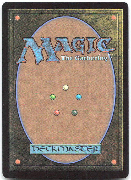 Agent of Kotis Foil C Tarkir: Dragonstorm 36 NM Matt Stewart