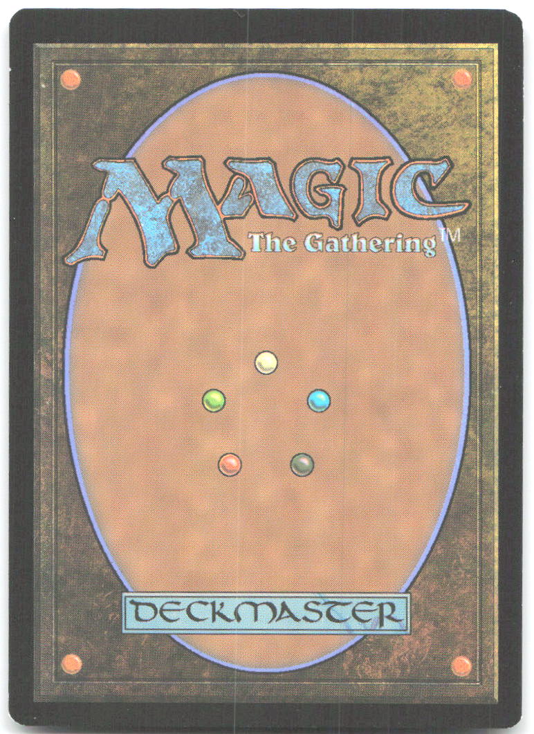 Najal the Storm Runner Showcase Foil U Dominaria United 307 NM Serena Malyon