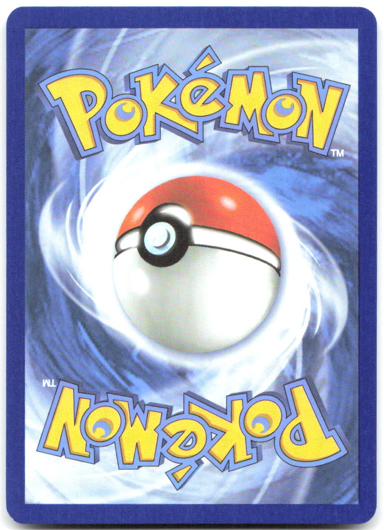 Bayleef Energy Symbol Reverse Holo ME Ascended Heroes 009/217 NM Tomomi Ozaki