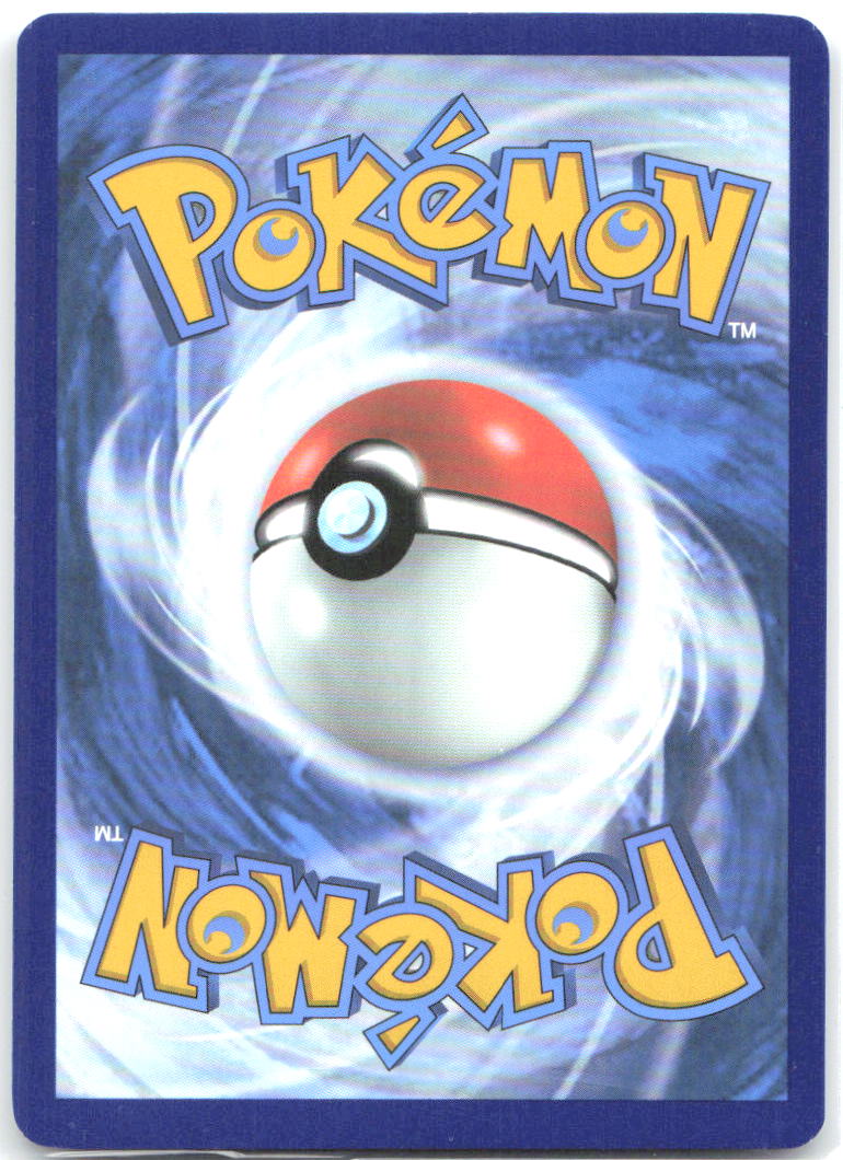 Team Rocket's Spidops Illustration Rare SV10: Destined Rivals 187/182 NM