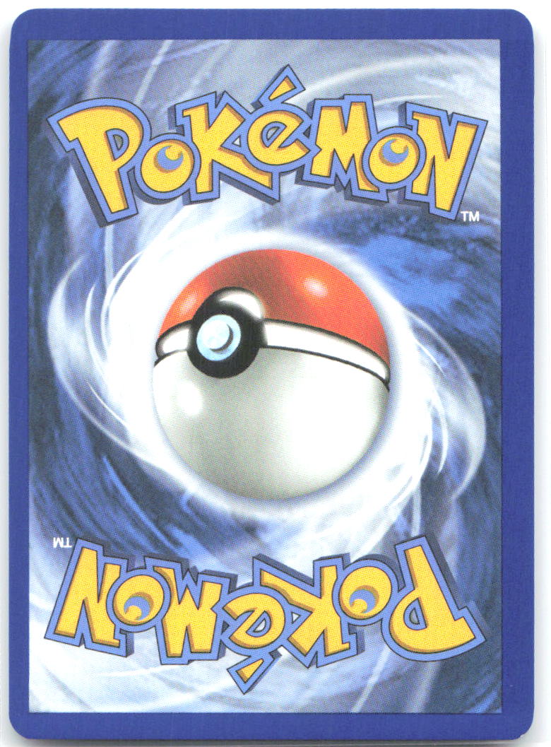 Wigglytuff Holo Illustration Rare ME02 Phantasmal Flames 105/094 NM Naoyo Kimura
