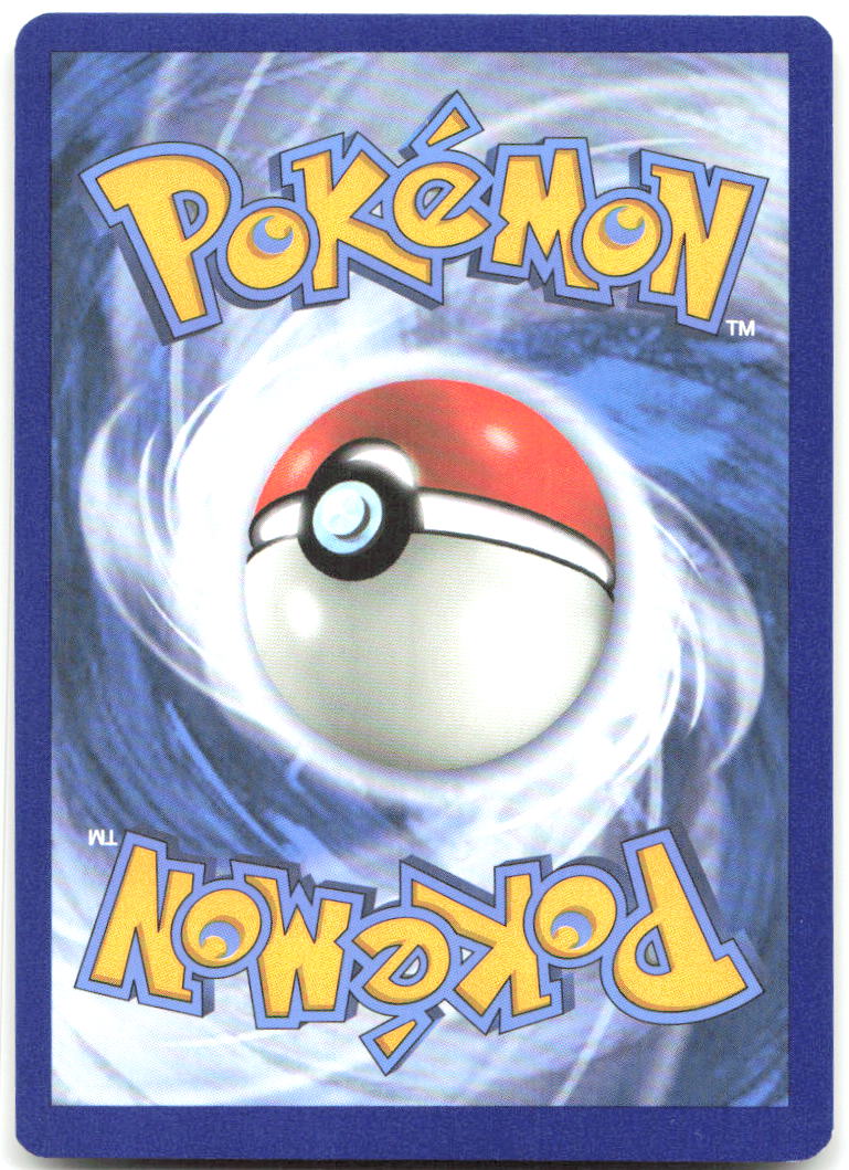 Vigoroth Uncommon SM Unified Minds 169/236 NM Midori Harada