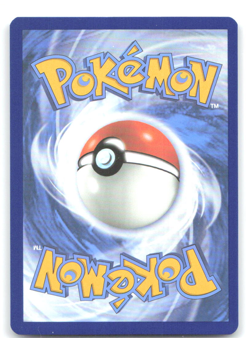 Pikachu Holo Promo SV: Scarlet & Violet Promo Cards 088 NM saino misaki