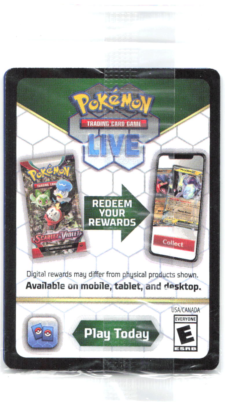 Flareon ex Sealed Prismatic Evolutions Stamp Holo Promo 014/131 NM 5ban Graphics
