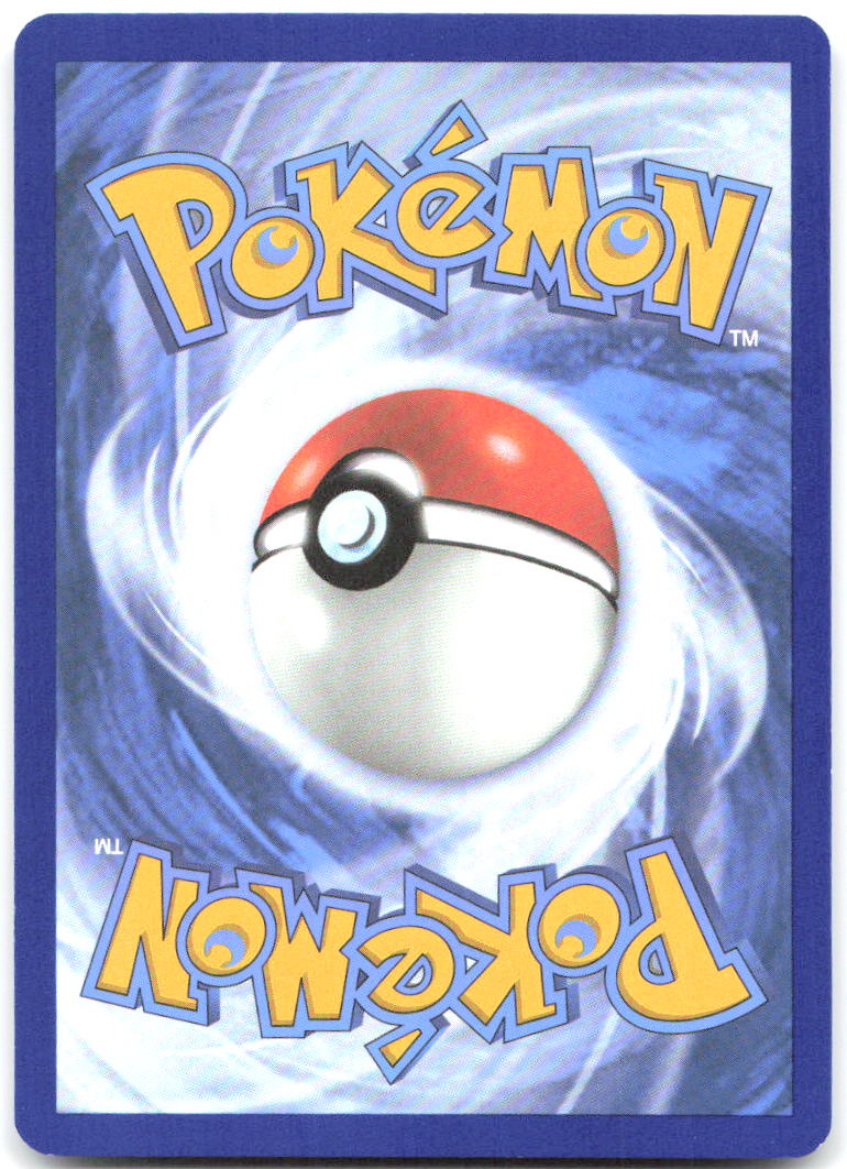 Spritzee Reverse Holo Common SV Prismatic Evolutions 038/131 NM ryoma uratsuka