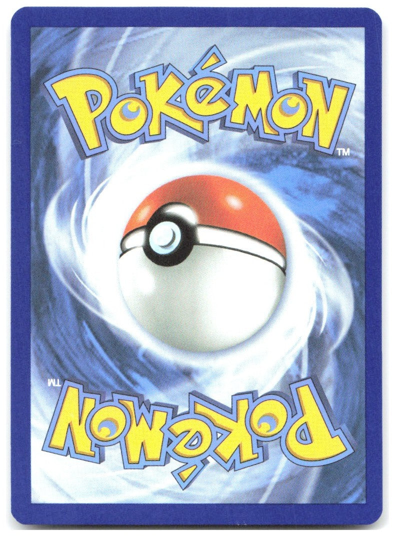 Ponyta Reverse Holo Common SV10 Destined Rivals 029/182 NM Ayako Ozaki