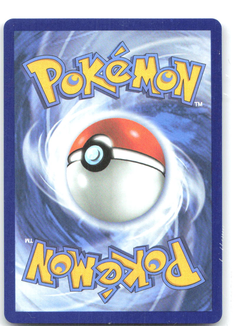 Mega Charizard X ex 109 094 Holo Ultra Rare ME02: Phantasmal Flames 109/094 NM takuyoa