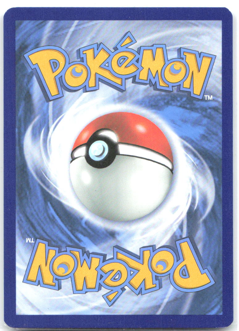 Eevee V Eevee Stamped Holo Promo Battle Academy 2022 SWSH065 NM Kagemaru Himeno